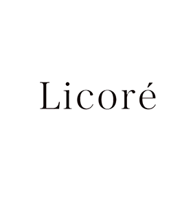 Licoré