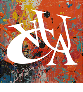 VUCA