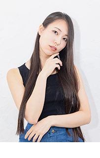 桜羽優弥