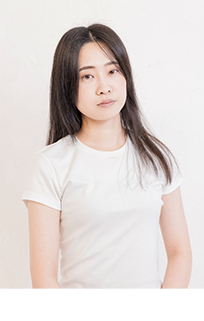 楓愛美