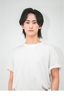 飴野竜也