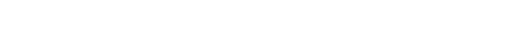 SOSHIJI ～魂の震える瞬間～