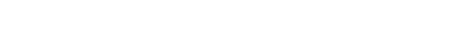 会場 : STAR RISE TOWER STUDIO JUPITER 東京タワーメディアセンター）